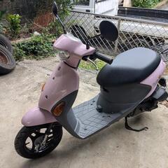 沖縄県 石垣市のから バイクの中古が安い！激安で譲ります・無料であげます｜ジモティー