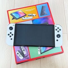 安心決済のやり方がわからずにすいません。Switchの中古品売ります。 安心決済のやり方がわからずにすいません。Switchの中古品売ります。