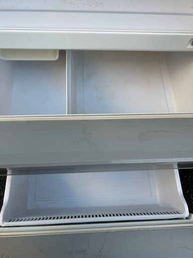 アクア冷蔵庫 ナチュラルホワイト 4ドア 右開きタイプ 355L アクア冷蔵庫 ナチュラルホワイト/4ドア/右開きタイプ/355L 【公式通販