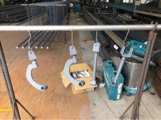 プリウス50 スペジールリアアッパーアーム トーコン2点セット