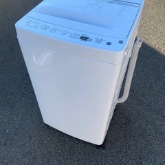 マジックアイ　サンヨー真空管ラジオ SF-680　bluetooth 昭和レトロ Bluetooth すぐに使えます - 1956 Sanyo モデル SF-680 AM/短波