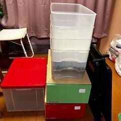 岐阜発】 ◎ 刈払機 クボタ KUBOTA / TKG2620 / 店頭引取限定 / 現物