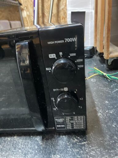 楽天市場】アイリス img t177 5の通販 ☆中古￥5,500！IIRIS OHYAMA 