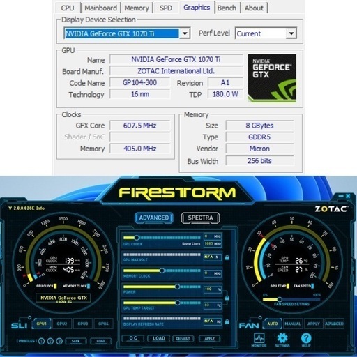 通常の1.5倍！ XPS 8930 Core i7-8700K 32GB 通常の1.5倍！ XPS 8930 Core i7-8700K 32GB 通常の1.5倍！ XPS 8930