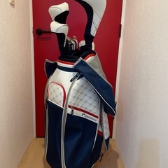 ゴルフ クラブの中古が安い！激安で譲ります・無料であげます｜ジモティー 