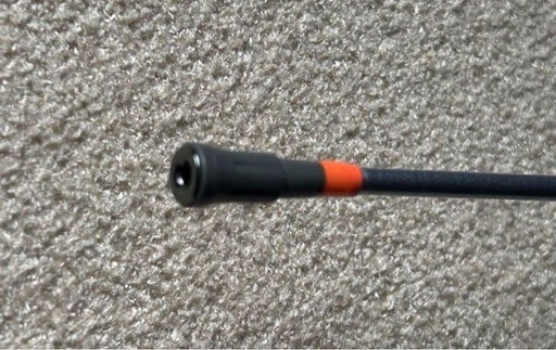 【インターライン】DAIWAシーフレックスT2 50-390船竿3.90m胴調子 インターライン】DAIWAシーフレックスT2 50-390船竿3.90m胴調子 ダイワ