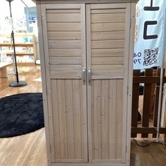 小屋 家具の中古が安い！激安で譲ります・無料であげます｜ジモティー 