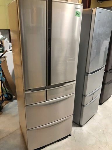 パナソニック Panasonic トップユニットNO 746 ☆福岡市内配送設置無料  