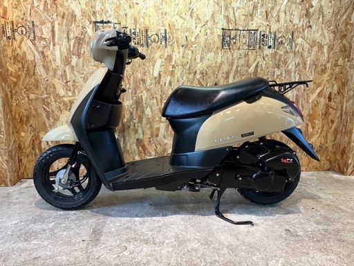 スズキレッツ 自賠責12ヶ月付 引き取り者様優先