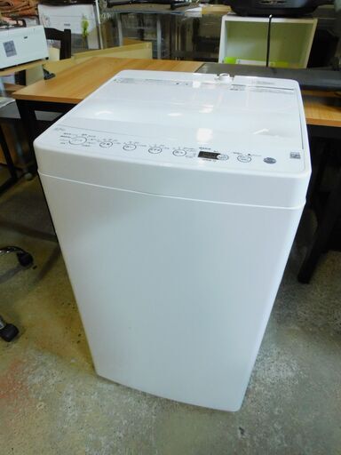 ♪2024年製♪高年式♪ ビックカメラ ORIGINAL BASIC オリジナル