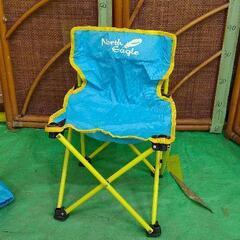 キングマットレス スターンズアンドフォスター定価126万円