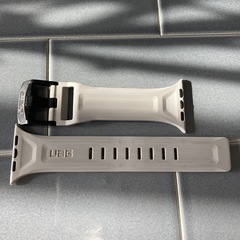 札幌市西区発☆28年サントレックス トレーラー TB10DX 北海道 ボート