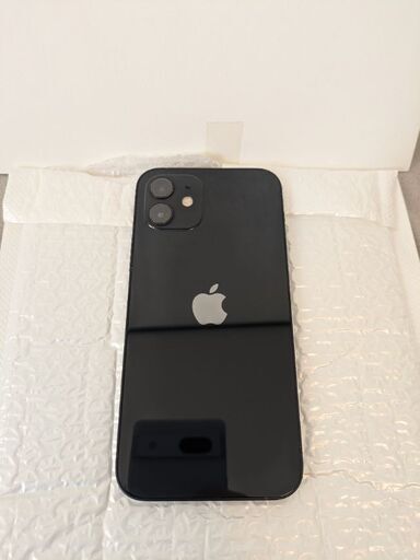iPhone12 64GB 中古美品 iPhone12 64GB iPhone12 64GB 美品 iPhone 12