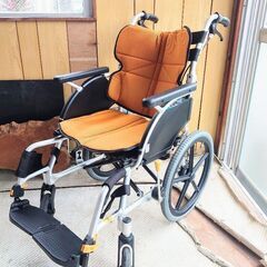 車いすの中古が安い！激安で譲ります・無料であげます｜ジモティー 