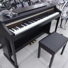 ピアノ 買取の中古が安い！激安で譲ります・無料であげます  