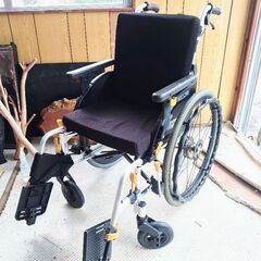 車いすの中古が安い！激安で譲ります・無料であげます｜ジモティー 