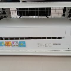 中古】栃木県のエアコンを格安/激安/無料であげます・譲ります｜ジモティー