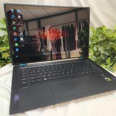 値下げしました❗【Office365付いてます】超軽量！2019年 TOSHIBA