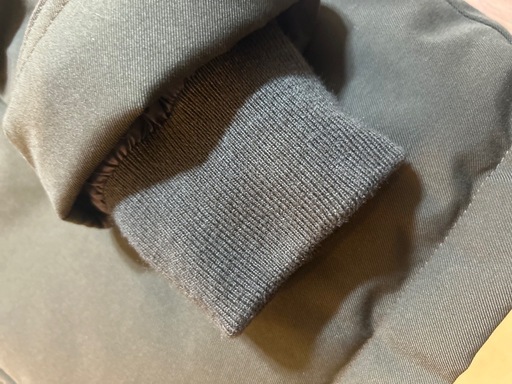 早い者勝ちです 美品 ピレネックス アヌシー ピレネックスの大人気 