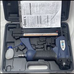 上杉製作所 薪ストーブ 520H×440D×630W UTC-2102 鋳物製 暖炉 薪暖炉