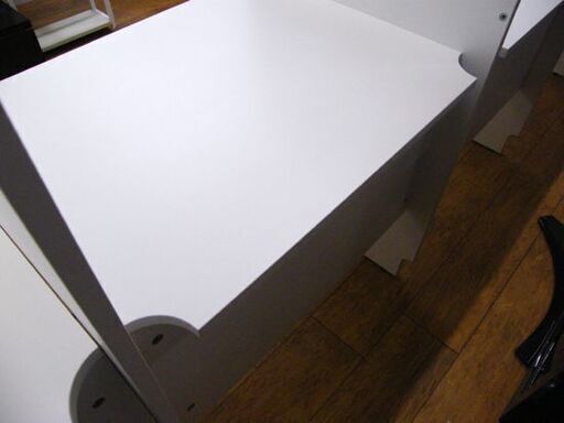 5連デスク 幅364cm 個別ブース 自習ブース 多目的 連結 学習塾 PC