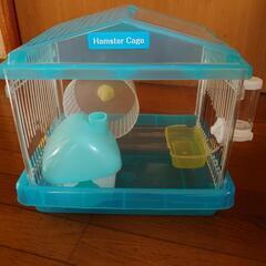 モンバス参戦者必見　8/24 土曜日　琴平温泉宿泊 モンバス参戦者必見 8/24 土曜日 琴平温泉宿泊