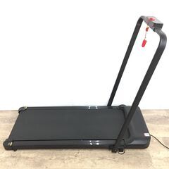 ランニングマシーンの中古が安い！激安で譲ります・無料であげます  