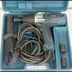 希少 ウォルトンパウエル ヘキサグラフ フライロッド 7'6