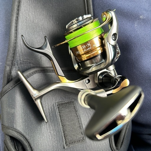 オニールサーフボード オニール ボディボード セット オニール ボディ