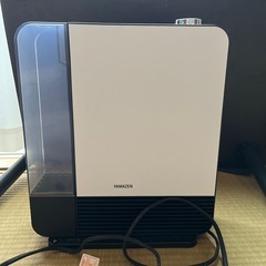 SANYO 三洋電機 ビートウォッシュ ASW-E10ZA-W 全自動洗濯機（10kg）電解水 洗剤ゼロ洗浄 (キジムナー) 糸満の生活家電《洗濯機 》の中古あげます・譲ります｜ジモティーで不用品の処分