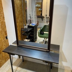 セット面の中古が安い！激安で譲ります・無料であげます｜ジモティー