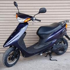 af28 zxの中古が安い!激安で譲ります・無料であげます|ジモティー af28 zxの中古が安い!激安で譲ります・無料であげます|ジモティー