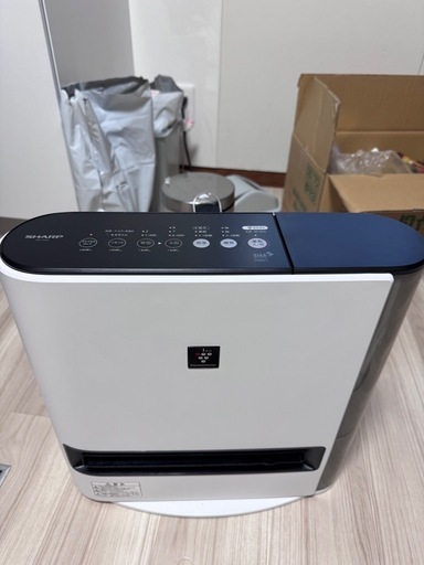 リンナイ　LPガス用　ガスファンヒーター　3ｍガスホース付き リンナイ都市ガスファンヒーター 3mガスホース付 リンナイ ガスコード