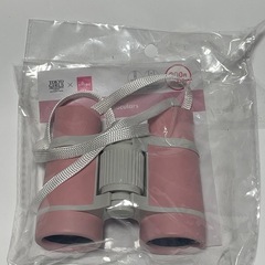 餅つきの石臼セット(中古) 臼、杵、土台がついてきます