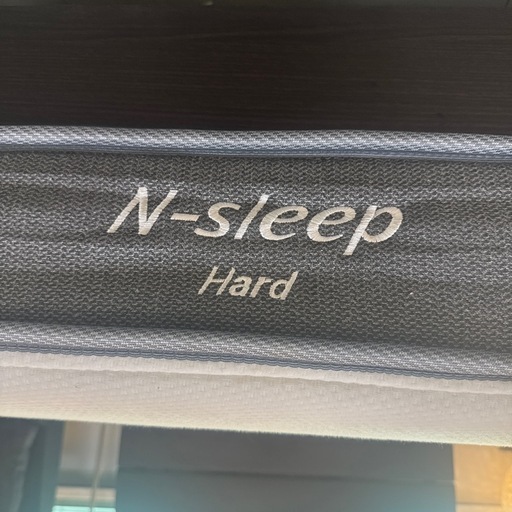 KIMURAのサインがあります額縁は新品です写真12枚です 7『真作 油彩画