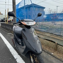 ライブディオの中古が安い！激安で譲ります・無料であげます｜ジモティー 