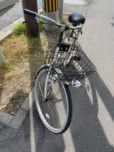 どりーむ鹿大前店さん（リサイクルショップどりーむ鹿大前店）の 