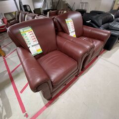 1Pｿﾌｧ(No:1238719-20/在庫2台)