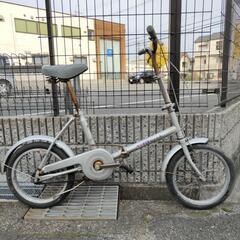 中古】枚方市の自転車を格安/激安/無料であげます・譲ります｜ジモティー