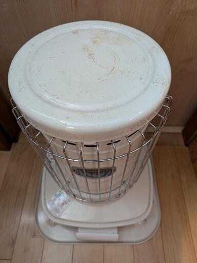 値下げ決行 激レア昭和レトロタバコ販売機