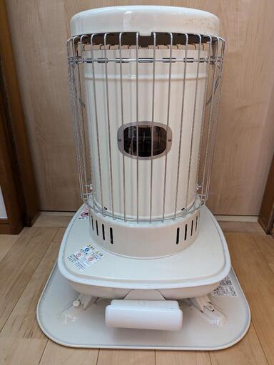 コロナファンヒーターFH-ST5720BY 2020年製 コロナファンヒーターFH-ST5720BY 2020年製 コロナ FH-VX5720BY(H