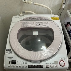 福岡市内配送設置無料 2020年製 アイリスオーヤマ DAW-A60 グレー