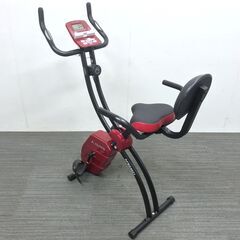 中古】東京都のフィットネス、トレーニングを格安/激安/無料であげます・譲ります｜ジモティー