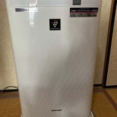 中古】神戸市の空気清浄機を格安/激安/無料であげます・譲ります｜ジモティー