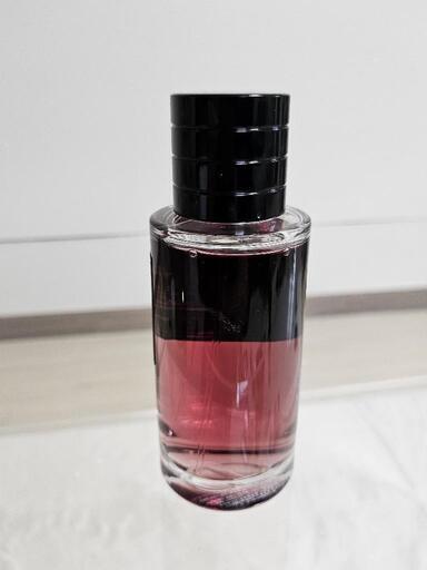 Rouge Trafalgar ルージュ トラファルガー 80ml Christian Dior
