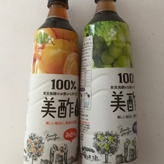 ワラゴレーリー70cm オーバー！ (アズファー) 羽島市役所前のその他の  