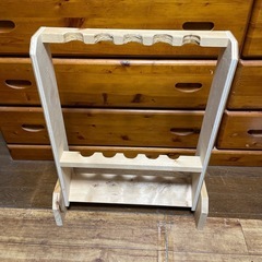 福岡発 3tアルミコンテナ 横スライドドア付き 鍵付き その他多数