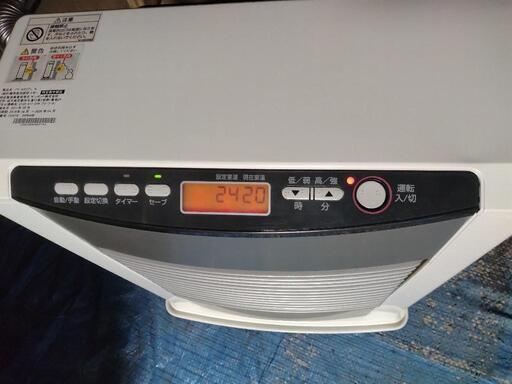 コロナSV-103BS 煙突ストーブ 2020年製 コロナ SVD-70BSL ポット式輻射ストーブ 18畳