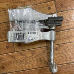 中古】【動作OK】【店頭引取限定】スタンド型糸のこ 11,000円（税込）7366