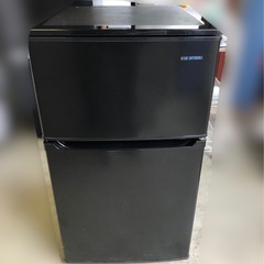 【送料込】HITACHI ノンフロン冷蔵庫 R-S4000H 2018年モデル ☆【女性オーナー】HITACHI 冷凍冷蔵庫 R-S4000H 2018年製 日立